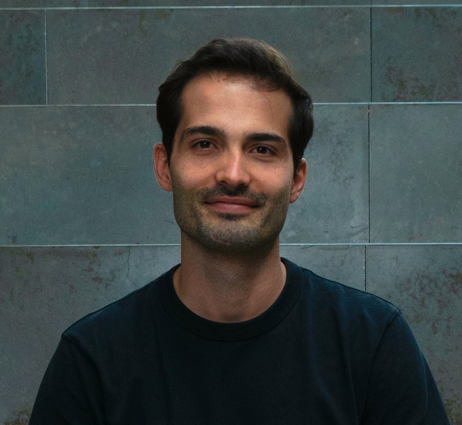 Romain Zimmer